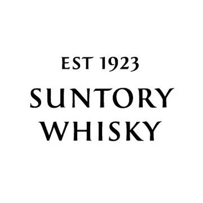 @suntorywhisky profile image
