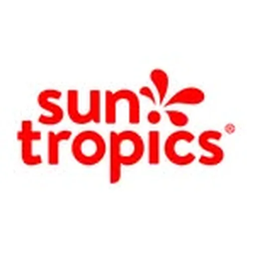 @suntropics profile image