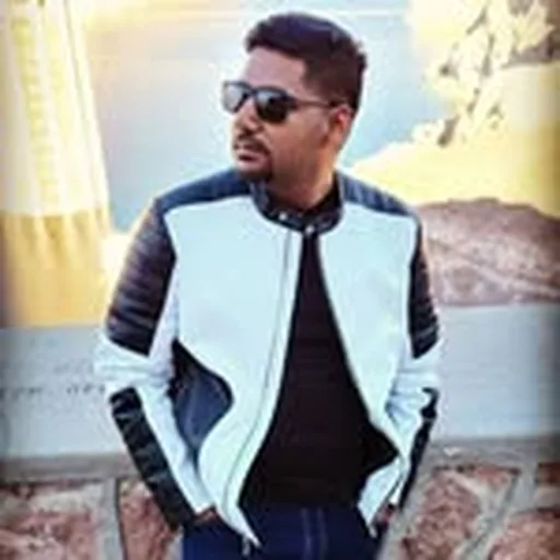 @suntydreams profile image