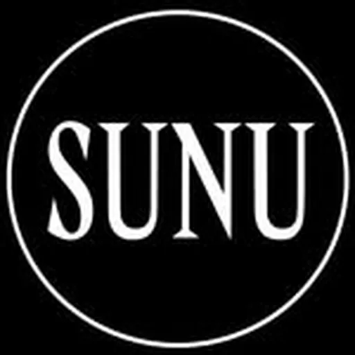 @sunujournal profile image