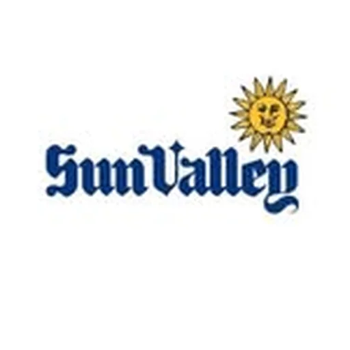 @sunvalley profile image