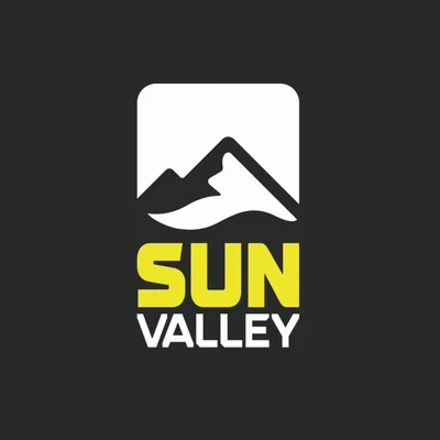 @sunvalley.officiel profile image