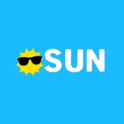 @sunviaggi profile image