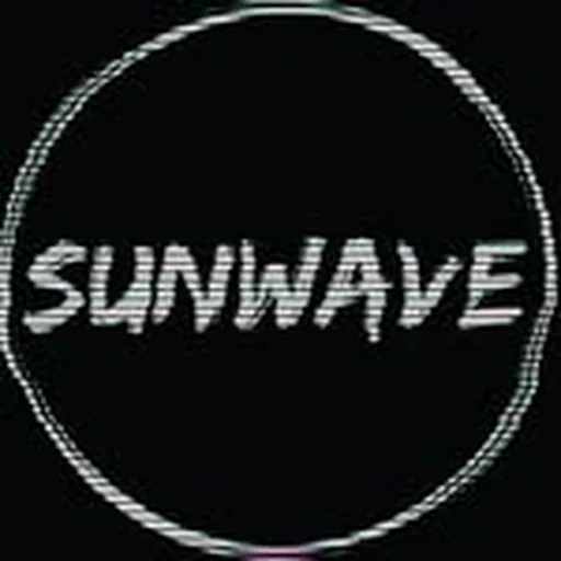 @sunwavebc profile image