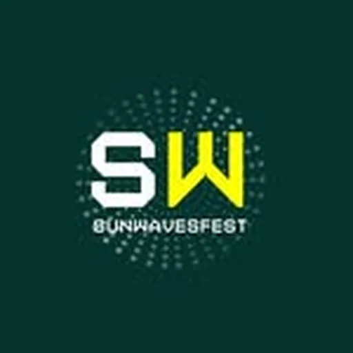 @sunwavesfest profile image