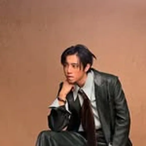 @sunwoo profile image