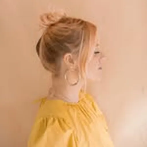 @sunwoven profile image