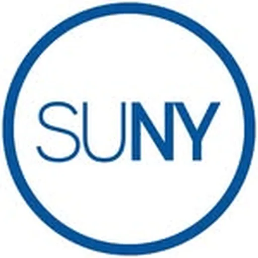 @suny profile image