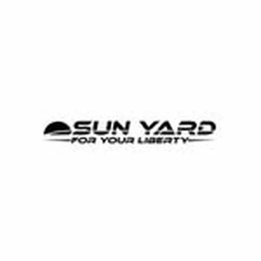@sunyard profile image
