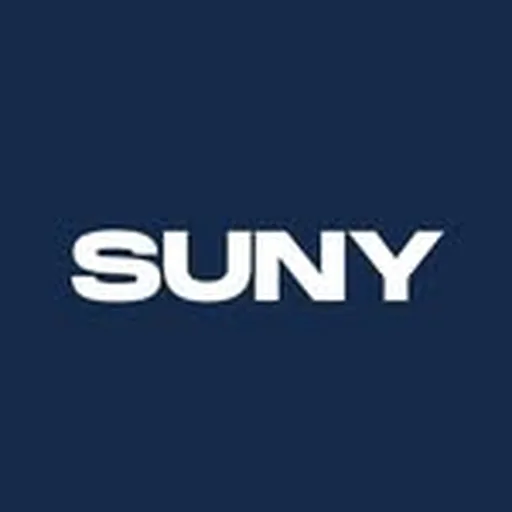 @sunymanagement profile image