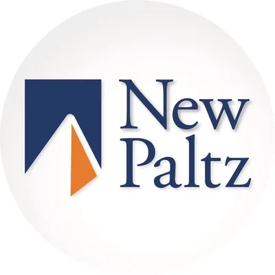 @sunynewpaltz profile image