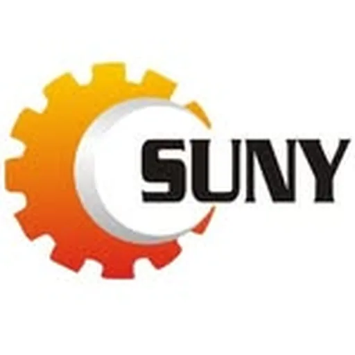 @sunyrecyclemachinery profile image