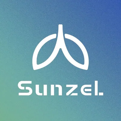 @sunzelconnect profile image