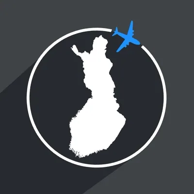 @suomi profile image