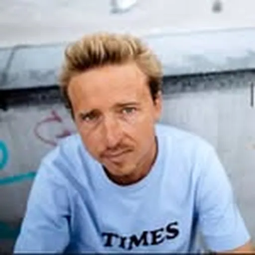 @suomi_bob profile image