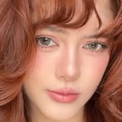 @sup.wong profile image