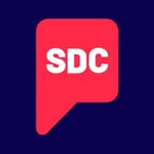 @sup_de_com profile image