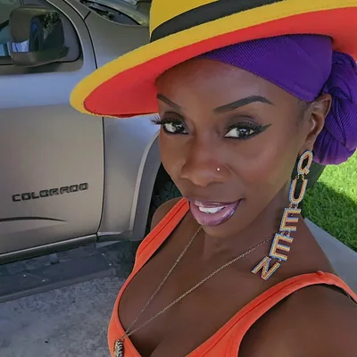 @supa_blackgirl profile image