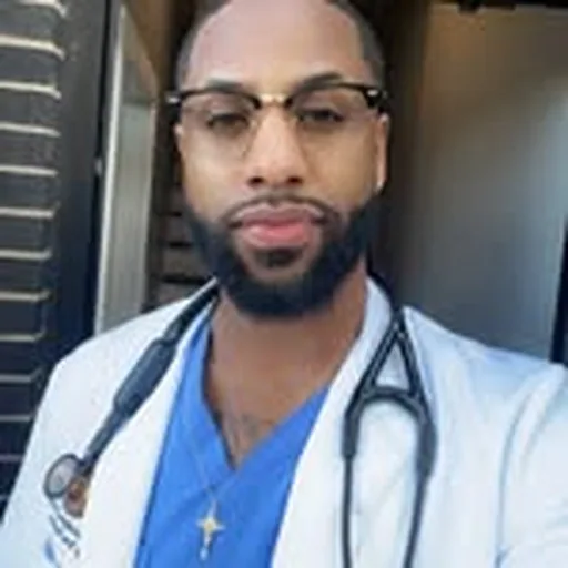 @supa_fly_ty profile image