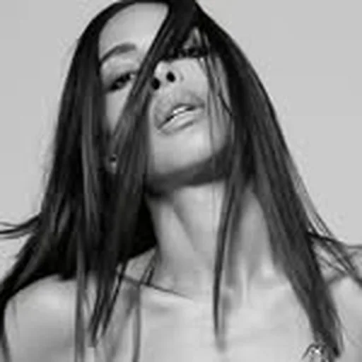 @supa_ines profile image