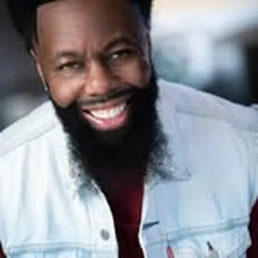 @supa_the_barber profile image