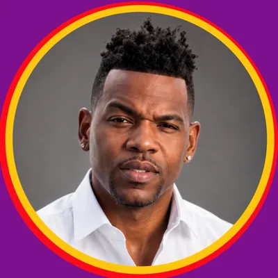 @supa_unit profile image