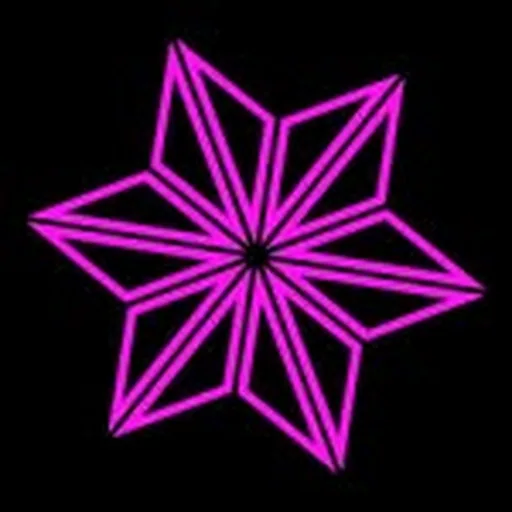 @supacaz profile image