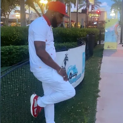 @supacrazy1 profile image