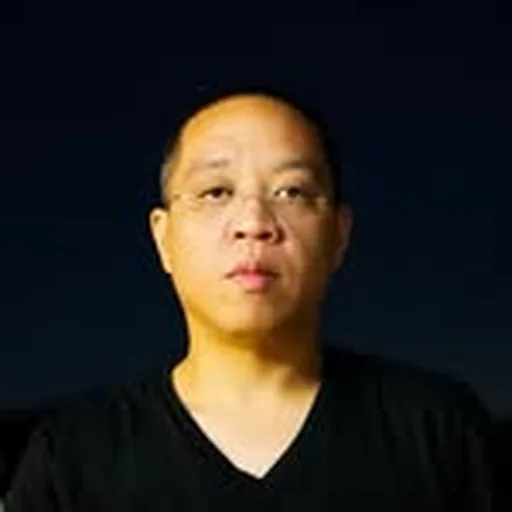 @supadups profile image