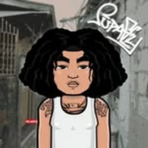 @supahflyyy profile image