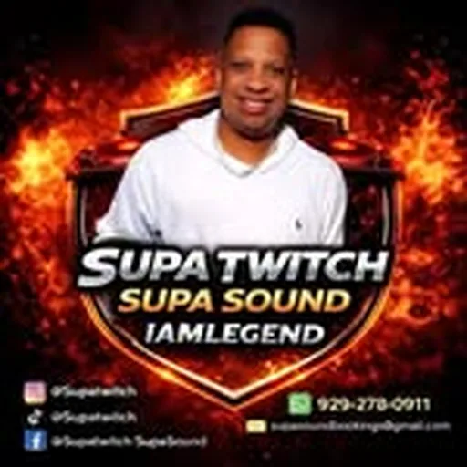 @supatwitch profile image
