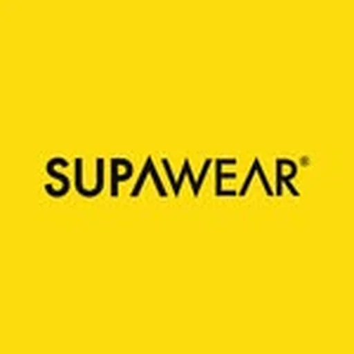 @supawear profile image