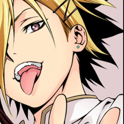 @supbirdy profile image