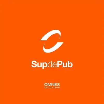 @supdepub_officiel profile image