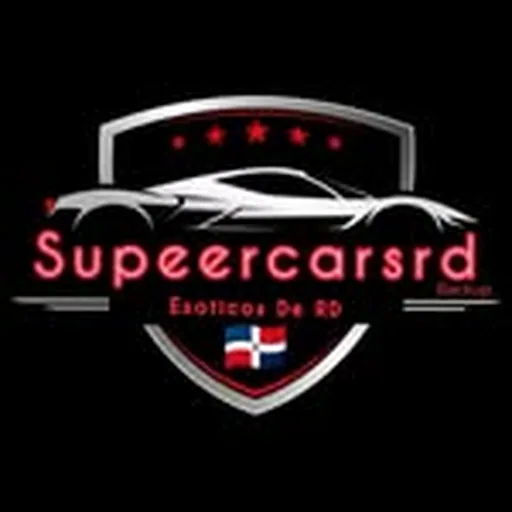 @supeercarsrd profile image