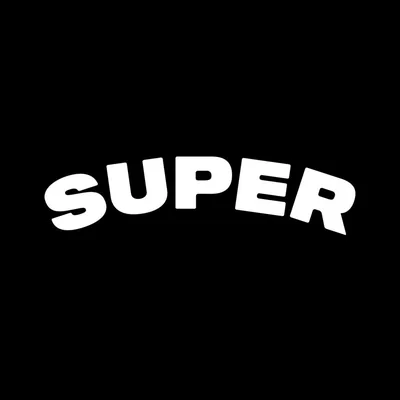 @super profile image