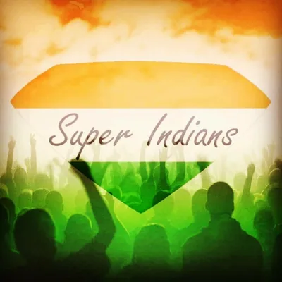 @super.indians profile image