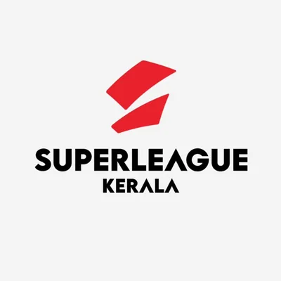 @super.league.kerala profile image