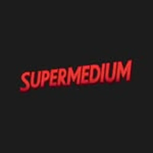@super.medium profile image