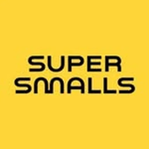 @super.smalls profile image