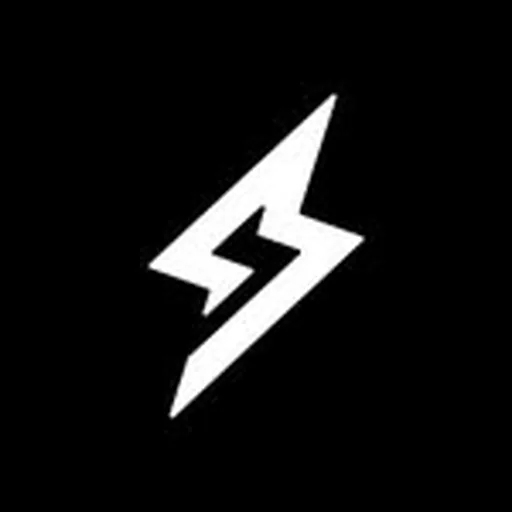@super73 profile image