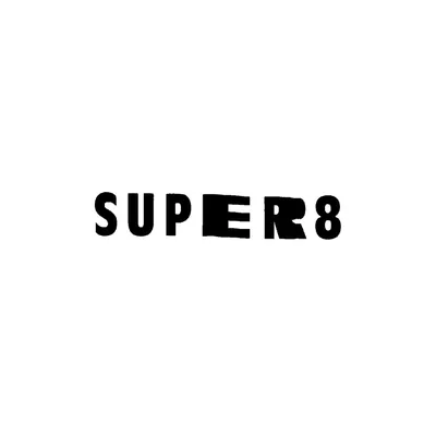 @super8restaurants profile image