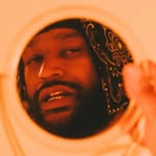 @super_ave profile image