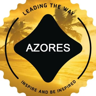 @super_azores profile image