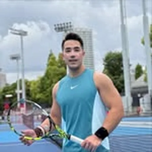 @super_best19 profile image