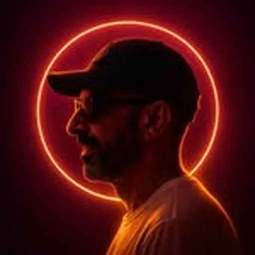 @super_bock profile image