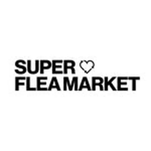 @super_fleamarket profile image
