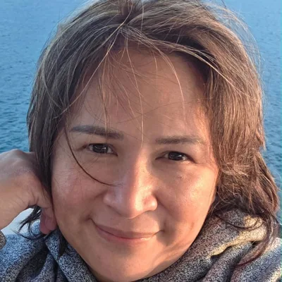 @super_janice profile image