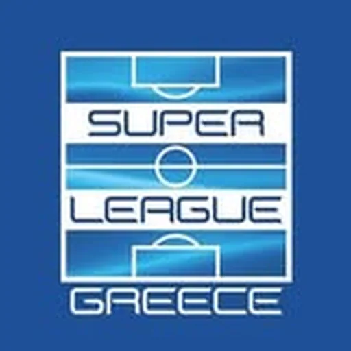 @super_league_gr profile image