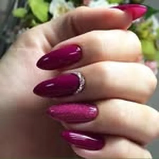 @super_nails_mk profile image